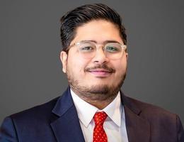 Agent Avatar Agent Avatar