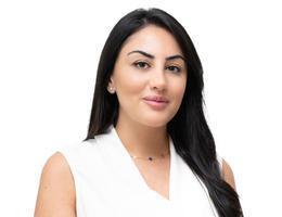 Agent Avatar Agent Avatar