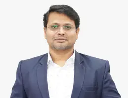 Azmath Khan