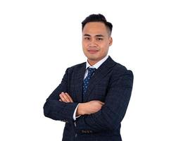 Vu Van Tung