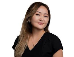 Agent Avatar Agent Avatar