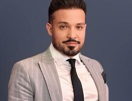 Khaled Erfan