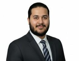 Agent Avatar