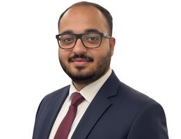 Agent Avatar