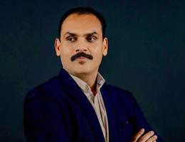 Anwar sadath