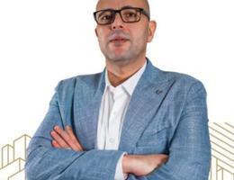 Wael Ali Maein Ali