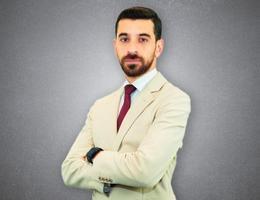 Agent Avatar