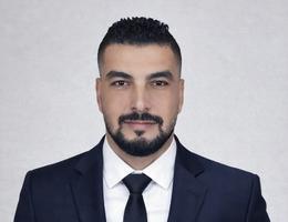 Agent Avatar