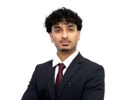 Hassan Abdullah Ahmed