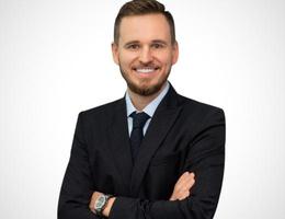 Agent Avatar
