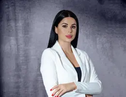 Angela Catan