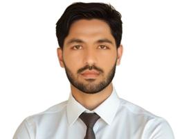 Ashiq Afridi