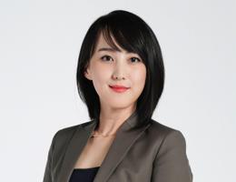 Rina Kamizato