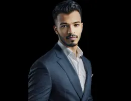 Aziz Sabbir
