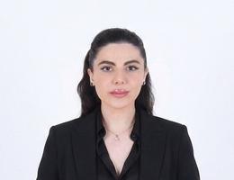 Agent Avatar