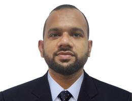 Mustafa Mucksood