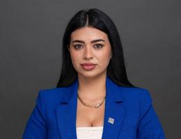 Yolla Araji