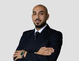 Agent Avatar