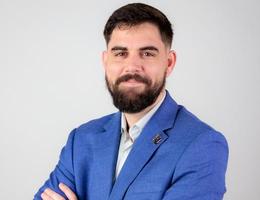 Nivaldo Gonzalez