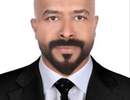 Agent Avatar