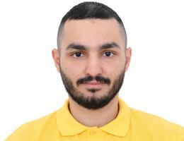 Agent Avatar