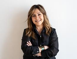 Tailuma Suarez