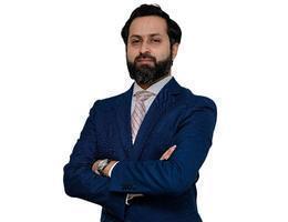 Agent Avatar Agent Avatar