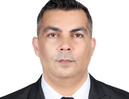 Agent Avatar