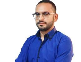 Dawood Ali Khan