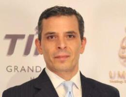 ESSAM Al-Bayoumy