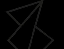 Agent Avatar