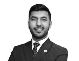 Abdul Qudoos