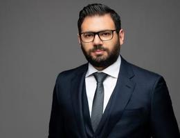 Ahmed Emadeldin Abdelmonem Aboseada