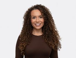 Farah Walters