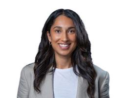 Thara Askar