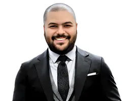 Ahmed Saeed