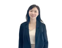 Agent Avatar