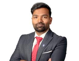 Muhammad Hafeez