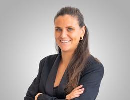 Laura Viviani