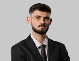 Agent Avatar