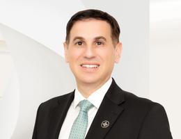 Agent Avatar Agent Avatar