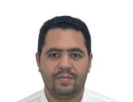HUSSAM