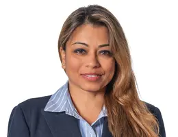 Marcia Jackson Smith