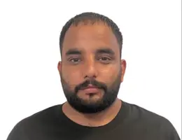 Umar Waheed Malik