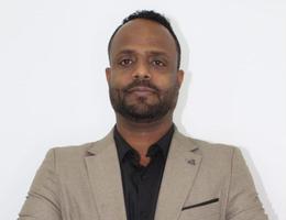 Mohammed Hassan Fadeel