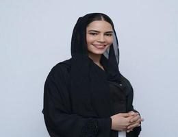 Eya Kamal Kaaouana