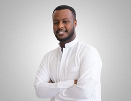 Abdulaziz Abdulla