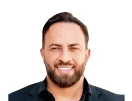 Shady Elashkar