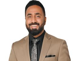 Sumit Dureja