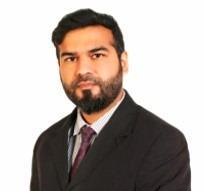 Agent Avatar